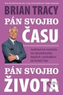 Pán svojho času, pán svojho života - cena, srovnání