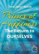Primer of Happiness 1 - The Return to Ourselves - cena, srovnání
