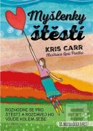 Myšlenky štěstí (52 karet) - cena, srovnání