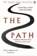 The Path - cena, srovnání