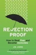 Rejection Proof - cena, srovnání