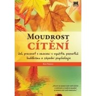 Moudrost cítění - cena, srovnání