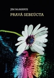 Pravá sebeúcta