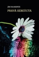 Pravá sebeúcta - cena, srovnání