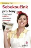 Sebekoučink pro ženy - cena, srovnání