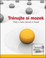 Trénujte si mozek - cena, srovnání