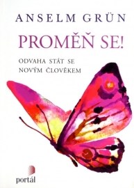 Proměň se