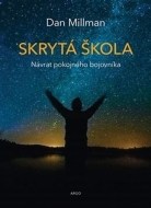 Skrytá škola - cena, srovnání