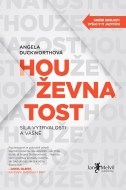 Houževnatost - cena, srovnání