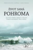 Život samá pohroma - cena, srovnání