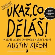 Ukaž, co děláš! - cena, srovnání