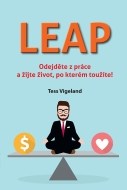 Leap - cena, srovnání