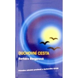 Duchovní cesta