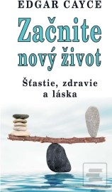 Začnite nový život