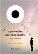 Spiritualita bez náboženství aneb Probuzení - cena, srovnání