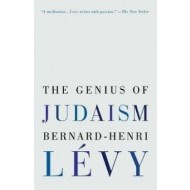 The Genius Of Judaism - cena, srovnání
