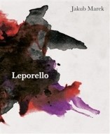 Leporello - cena, srovnání