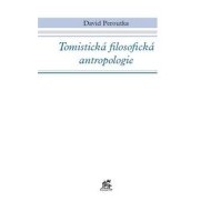 Tomistická filosofická antropologie - cena, srovnání