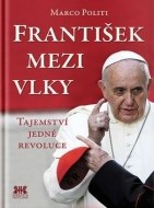 František mezi vlky - cena, srovnání