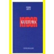 Kyber kultura - cena, srovnání
