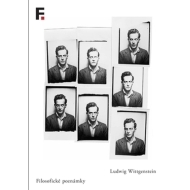 Filosofické poznámky - cena, srovnání