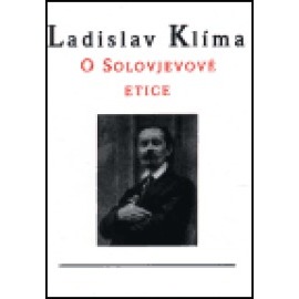 O Solovjevově etice