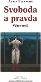 Svoboda a pravda