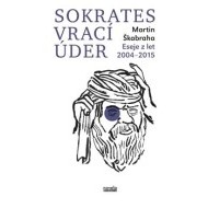 Sokrates vrací úder - cena, srovnání