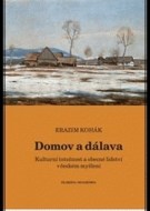Domov a dálava - cena, srovnání