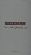 Lovaňské přednášky - cena, srovnání
