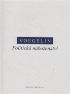 Politická náboženství - cena, srovnání