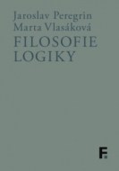 Filosofie logiky - cena, srovnání