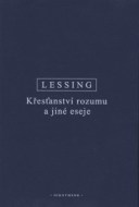 Křesťanství rozumu a jiné eseje - cena, srovnání