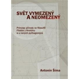 Svět vymezený a neomezený