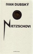 O Nietzschovi - cena, srovnání