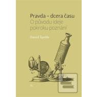 Pravda – dcera času - cena, srovnání