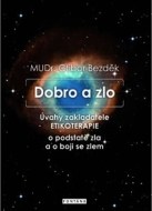 Dobro a zlo - cena, srovnání