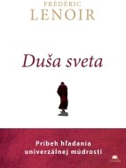 Duša sveta - cena, srovnání