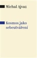 Kosmos jako sebeutváření - cena, srovnání