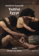 Vnitřní Egypt aneb Deset ran duše - cena, srovnání