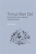 Trinus liber Dei - cena, srovnání