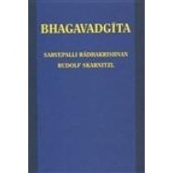 Bhagavadgíta - cena, srovnání