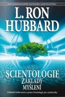 Scientologie Základy myšlení - cena, srovnání
