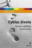 Cyklus života - cena, srovnání