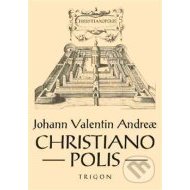 Christianopolis - cena, srovnání