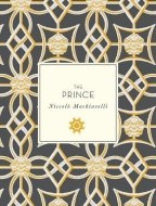 The Prince - cena, srovnání