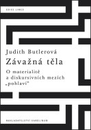 Závažná těla - cena, srovnání