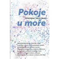 Pokoje u moře - cena, srovnání