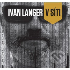 Ivan Langer V síti