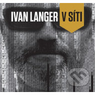 Ivan Langer V síti - cena, srovnání